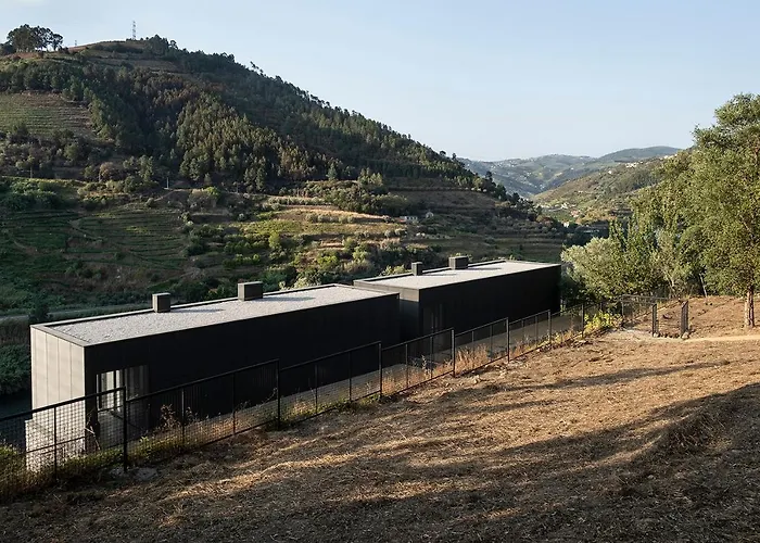 Quinta De Sao Pedro