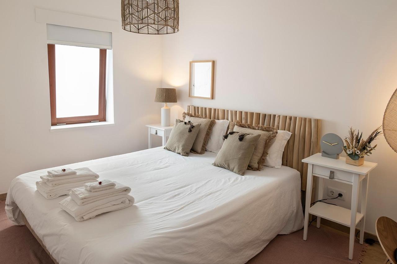 Landhaus Quinta De Sao Pedro