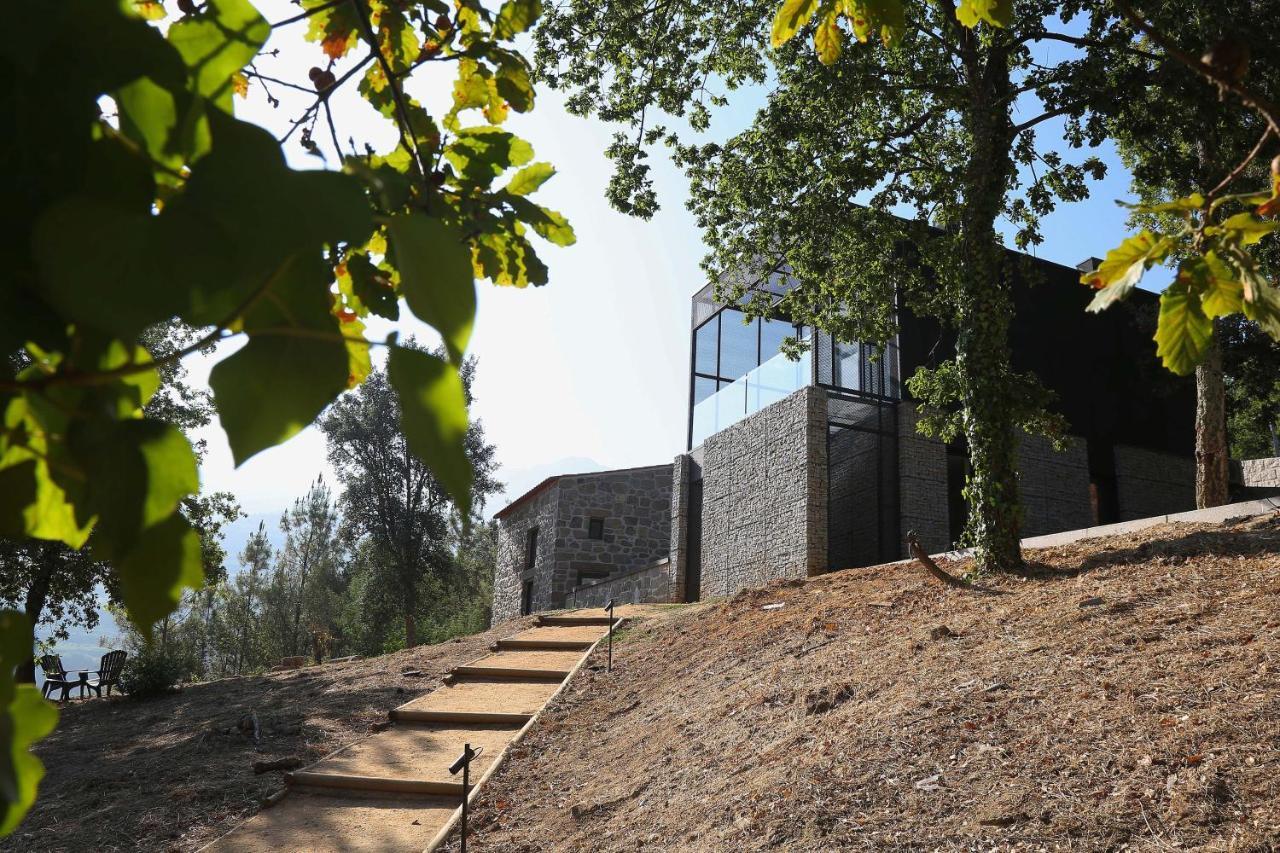 Quinta De Sao Pedro *