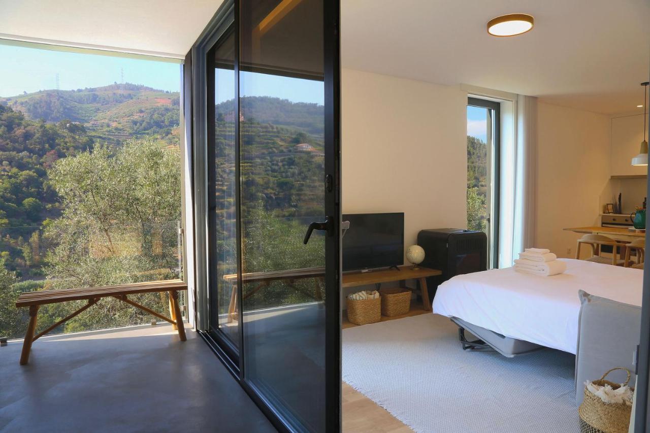 Landhaus Quinta De Sao Pedro