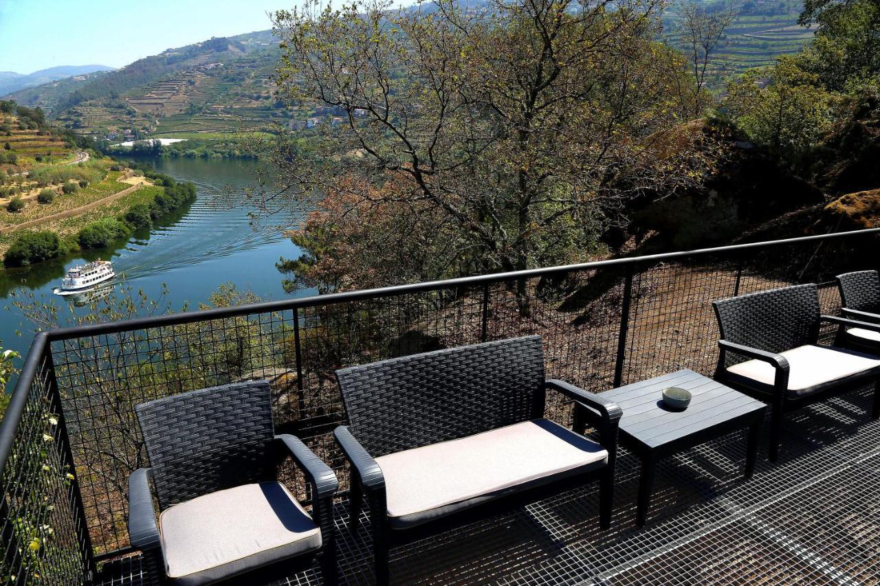 Landhaus Quinta De Sao Pedro